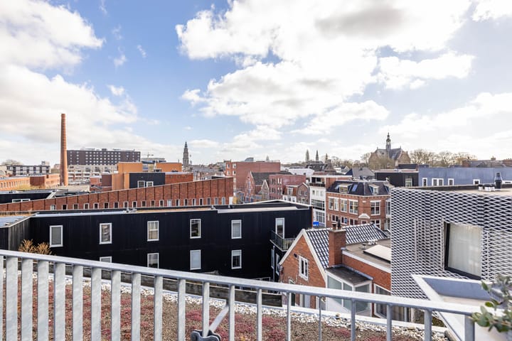 Foto 43 van Langestraat 266