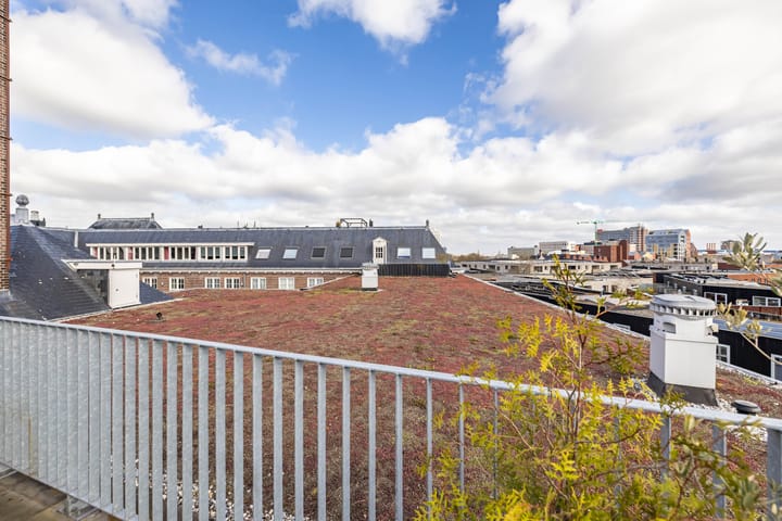 Foto 44 van Langestraat 266