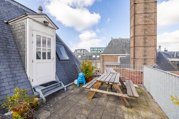 Foto 45 van Langestraat 266