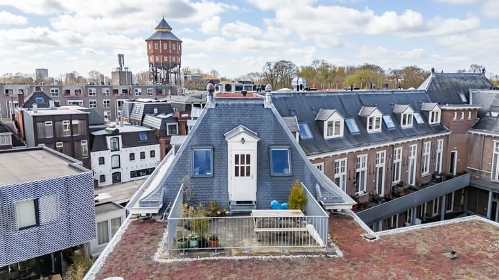 Foto 46 van Langestraat 266