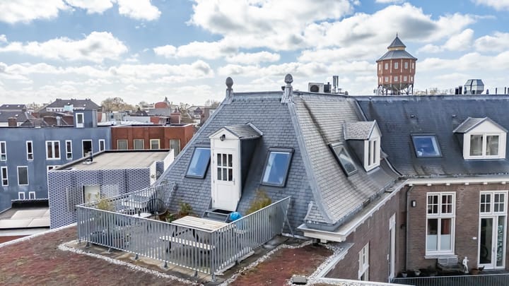 Foto 47 van Langestraat 266