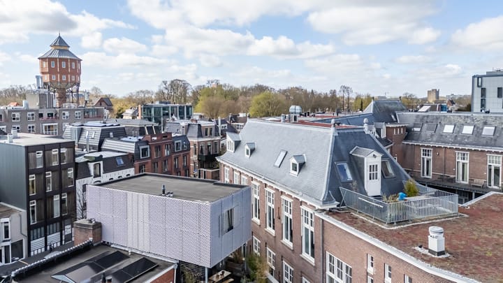 Foto 48 van Langestraat 266