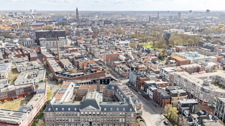 Foto 49 van Langestraat 266