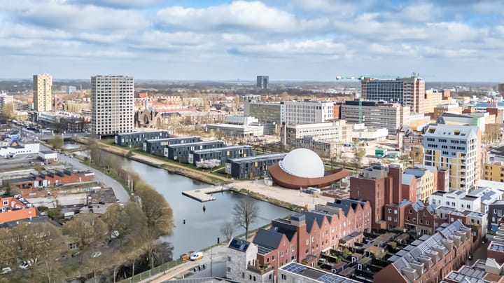 Foto 52 van Langestraat 266