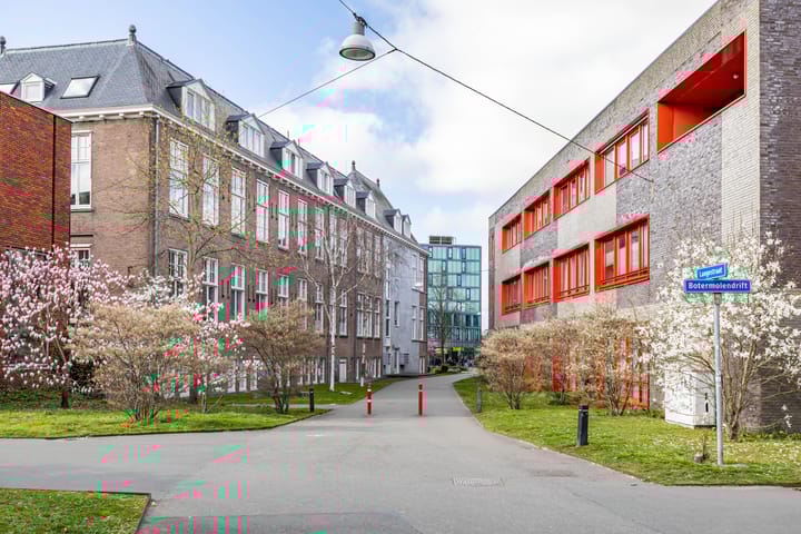 Foto 53 van Langestraat 266