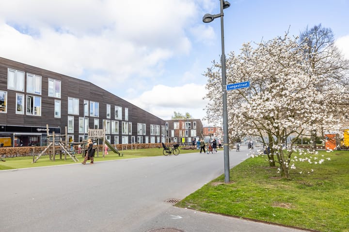 Foto 54 van Langestraat 266