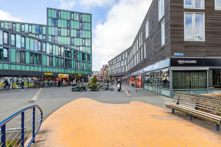 Foto 55 van Langestraat 266