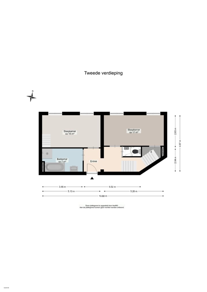 Foto 56 van Langestraat 266