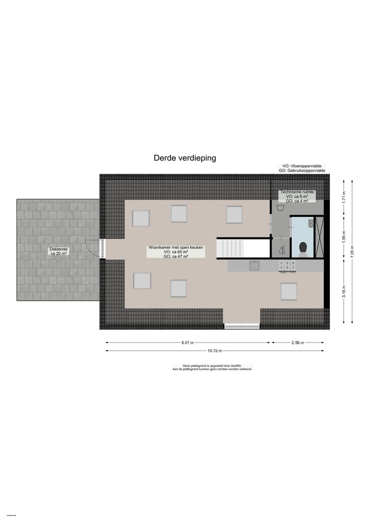 Foto 58 van Langestraat 266