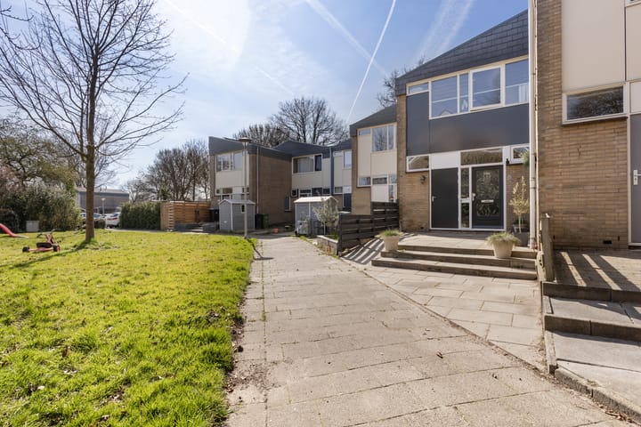 Foto 2 van Van Drielstlaan 74