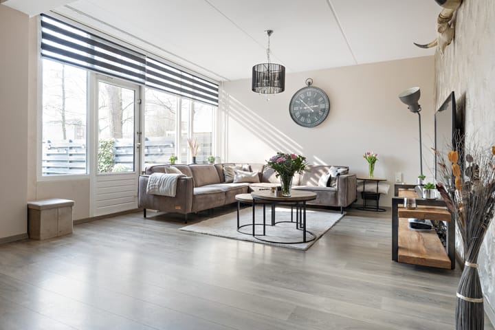 Foto 7 van Van Drielstlaan 74