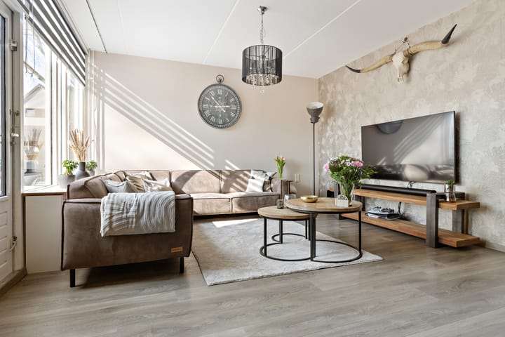 Foto 8 van Van Drielstlaan 74