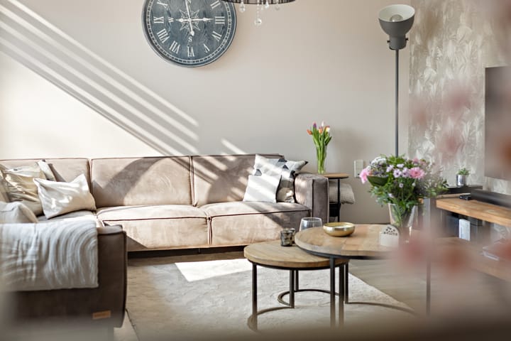 Foto 9 van Van Drielstlaan 74