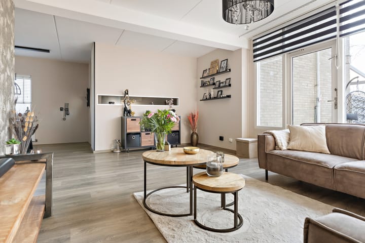 Foto 10 van Van Drielstlaan 74