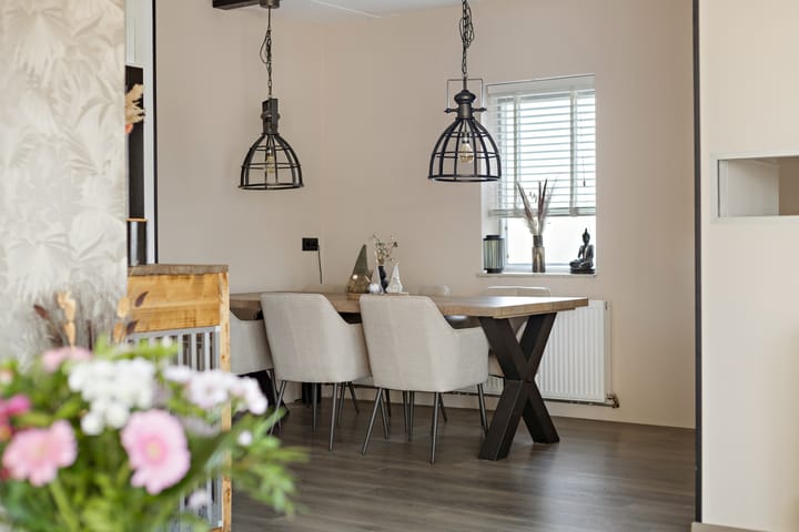 Foto 12 van Van Drielstlaan 74