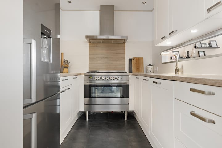 Foto 14 van Van Drielstlaan 74