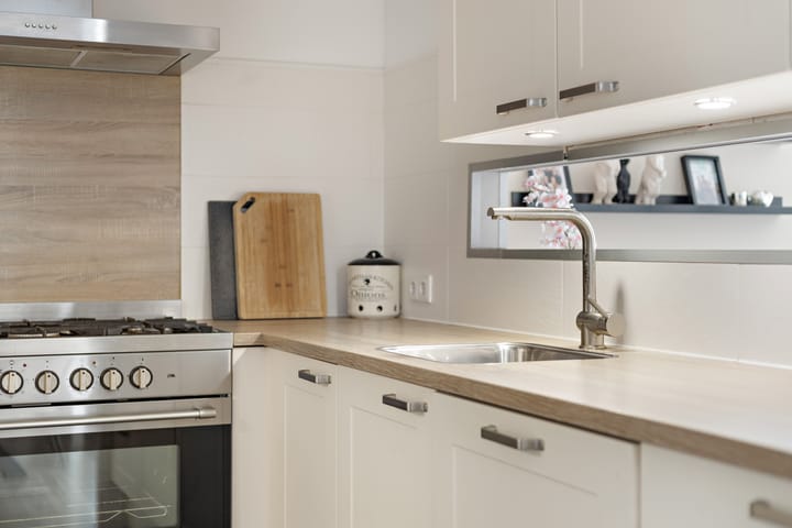 Foto 15 van Van Drielstlaan 74