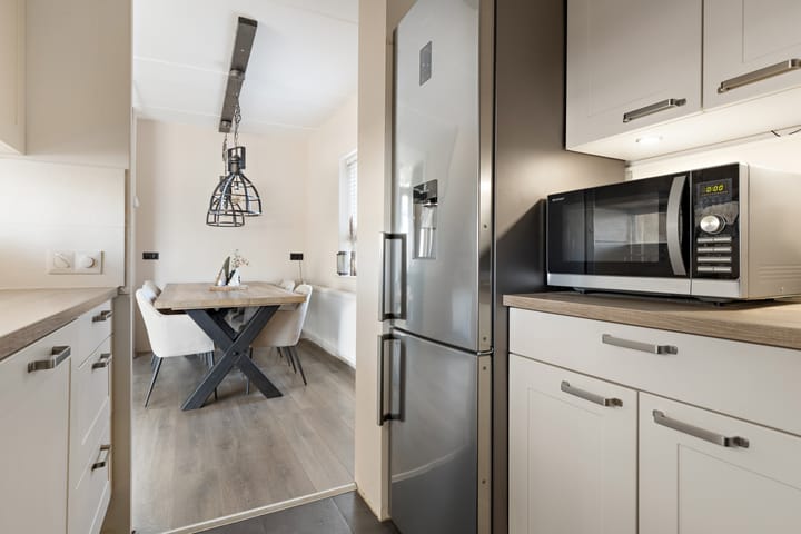 Foto 16 van Van Drielstlaan 74