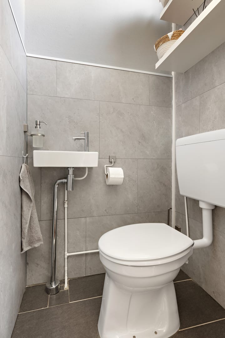 Foto 18 van Van Drielstlaan 74