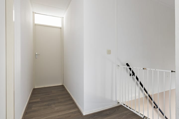 Foto 19 van Van Drielstlaan 74