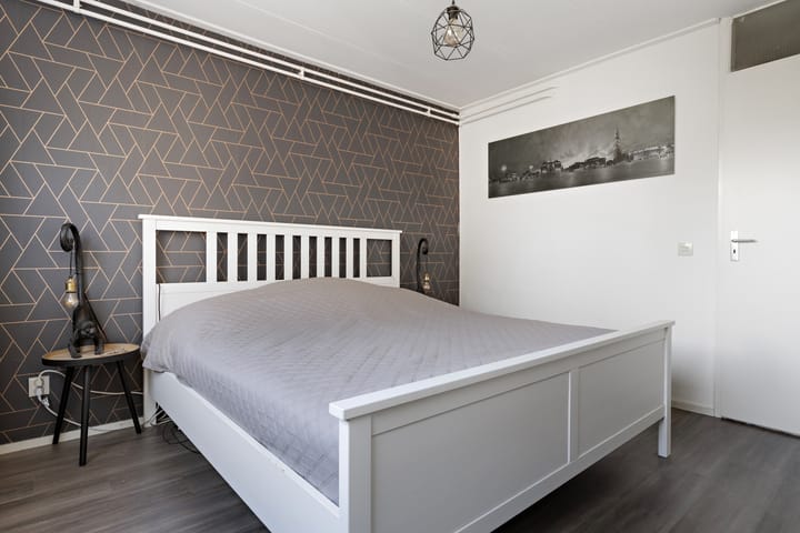 Foto 21 van Van Drielstlaan 74