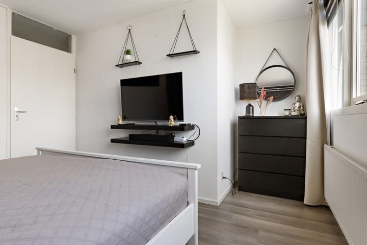 Foto 22 van Van Drielstlaan 74