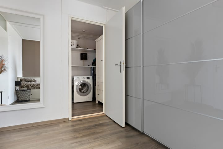 Foto 24 van Van Drielstlaan 74