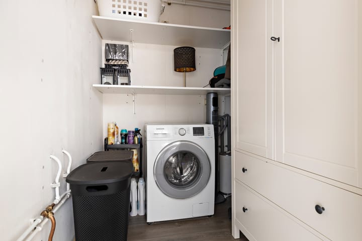 Foto 25 van Van Drielstlaan 74