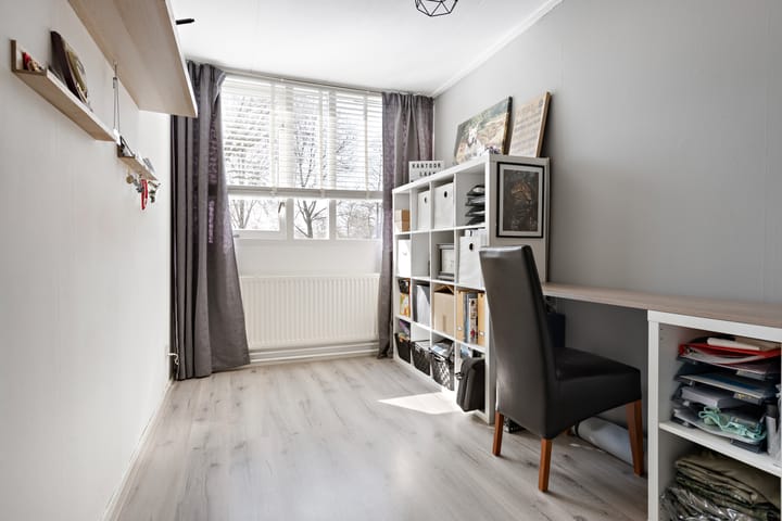 Foto 26 van Van Drielstlaan 74