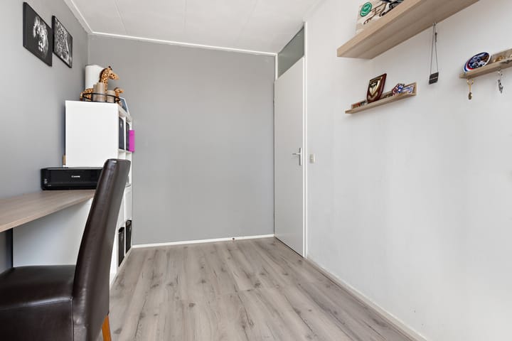 Foto 27 van Van Drielstlaan 74