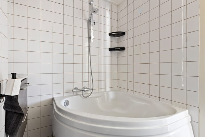 Foto 29 van Van Drielstlaan 74