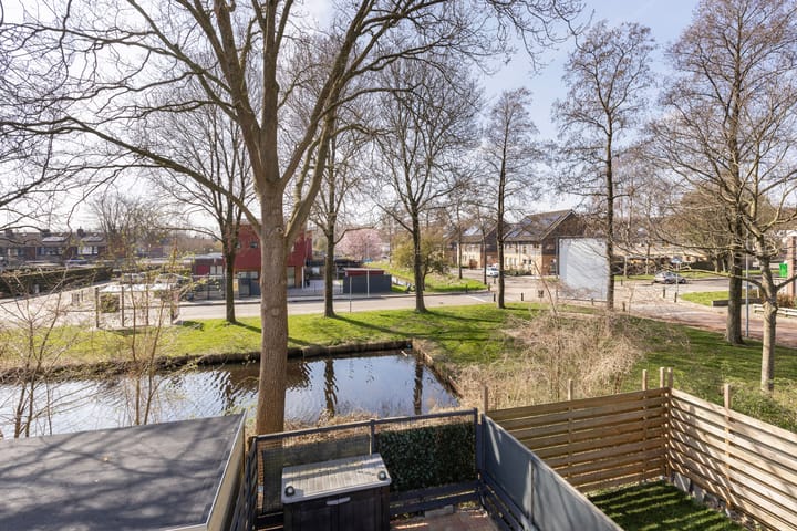 Foto 30 van Van Drielstlaan 74