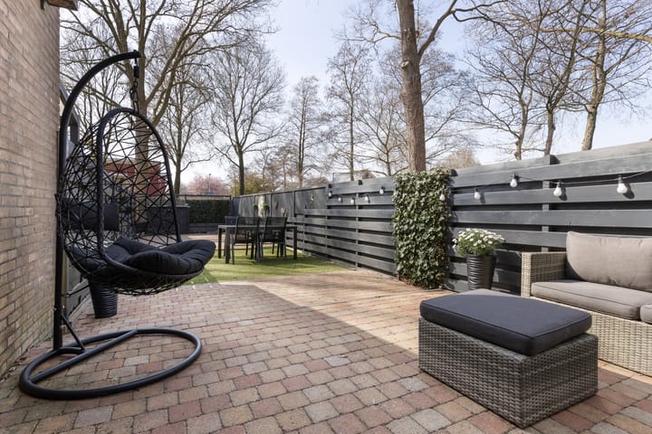 Foto 32 van Van Drielstlaan 74