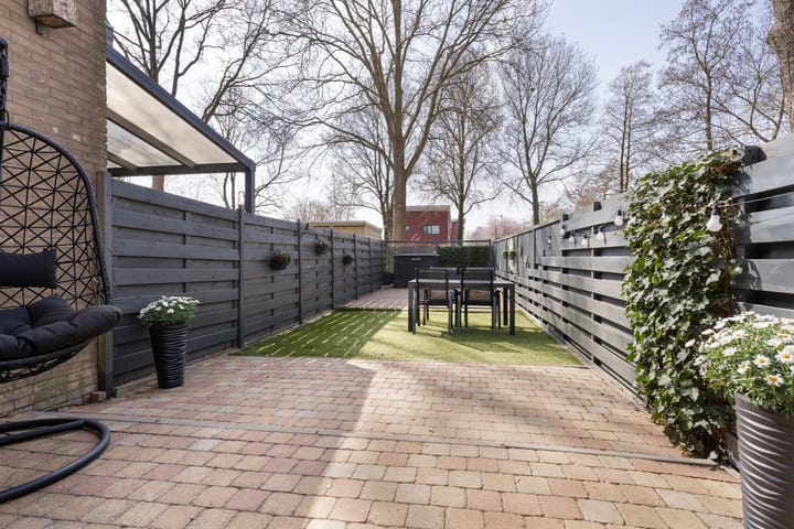 Foto 33 van Van Drielstlaan 74