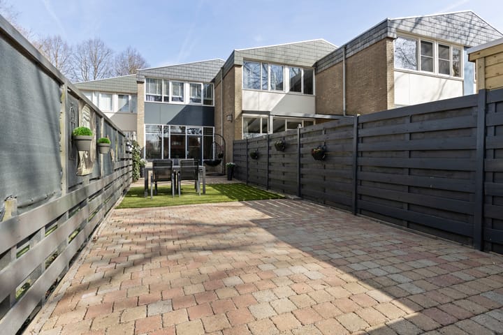 Foto 35 van Van Drielstlaan 74