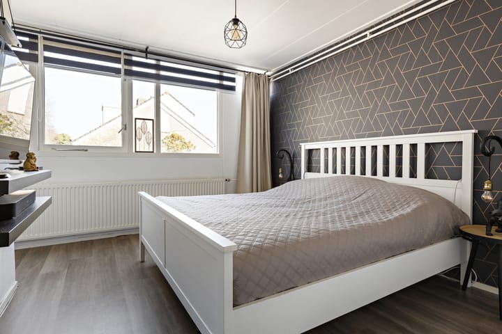 Foto 20 van Van Drielstlaan 74