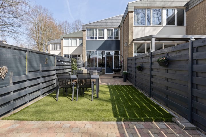 Foto 36 van Van Drielstlaan 74