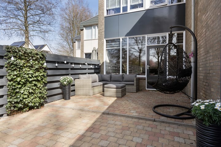 Foto 37 van Van Drielstlaan 74