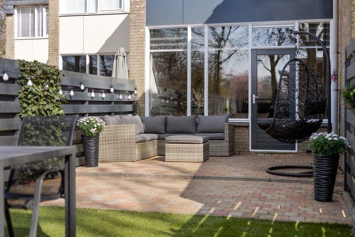 Foto 38 van Van Drielstlaan 74