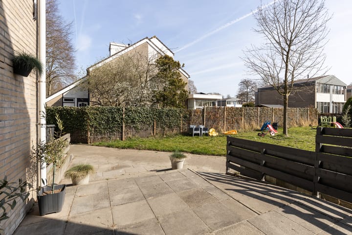 Foto 39 van Van Drielstlaan 74