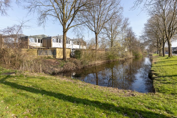 Foto 40 van Van Drielstlaan 74