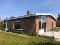 homes for rent on Thorbeckelaan 10