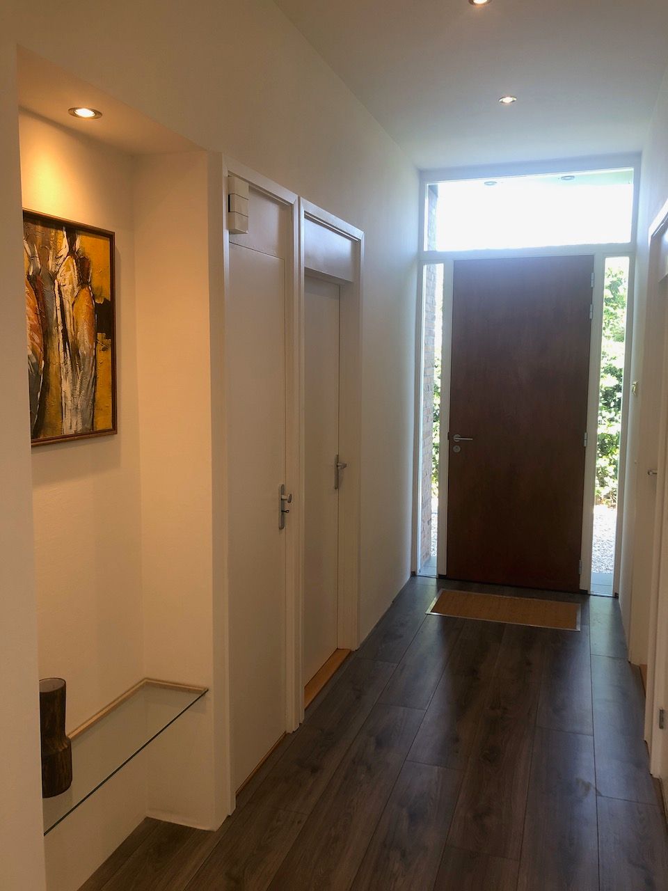 Foto 2 van Thorbeckelaan 10