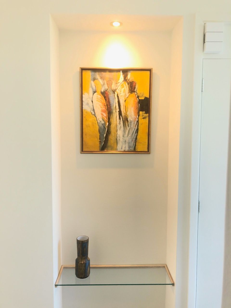 Foto 3 van Thorbeckelaan 10