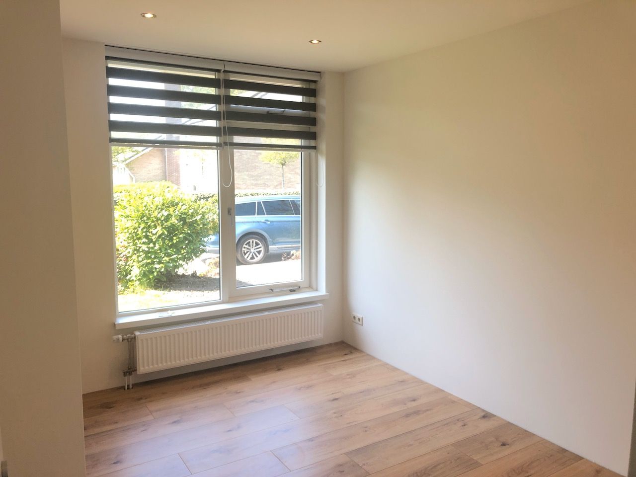 Foto 4 van Thorbeckelaan 10