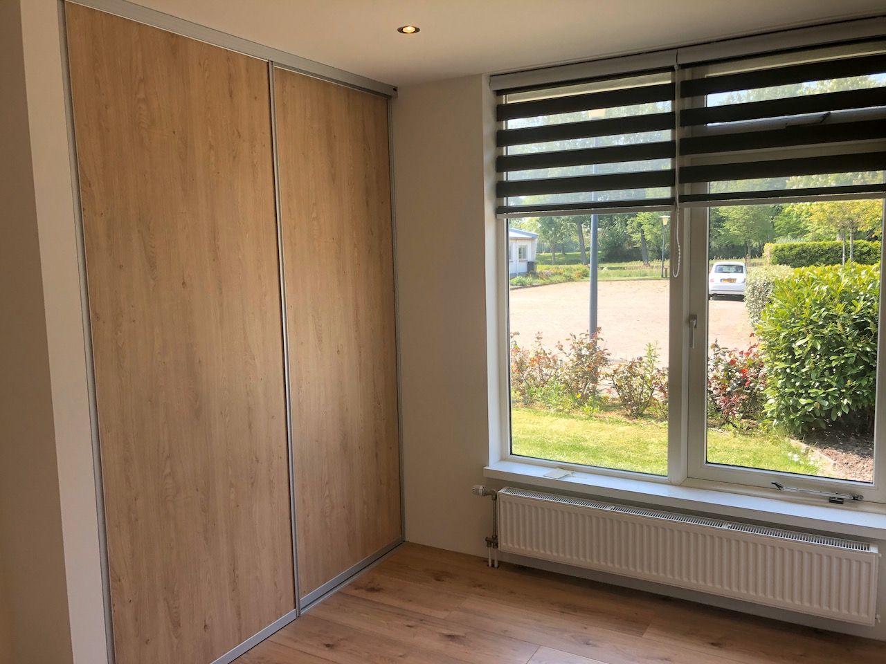 Foto 5 van Thorbeckelaan 10