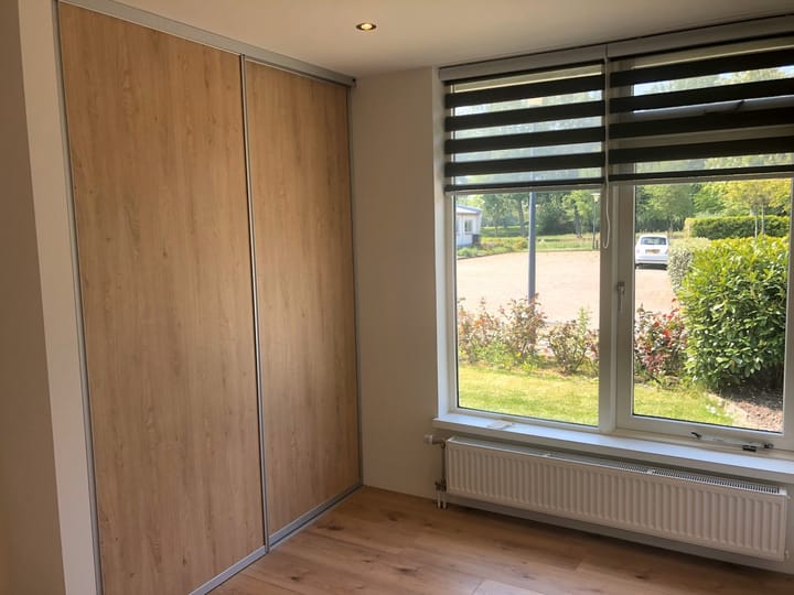 Foto 5 van Thorbeckelaan 10