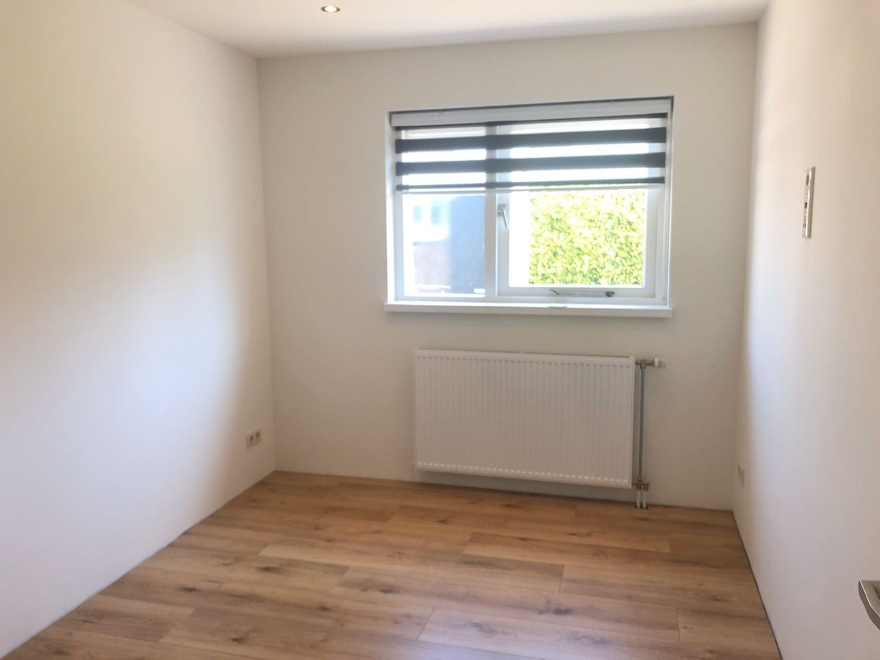 Foto 6 van Thorbeckelaan 10