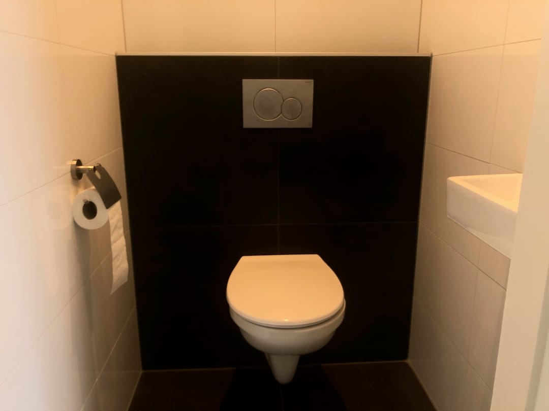 Foto 7 van Thorbeckelaan 10