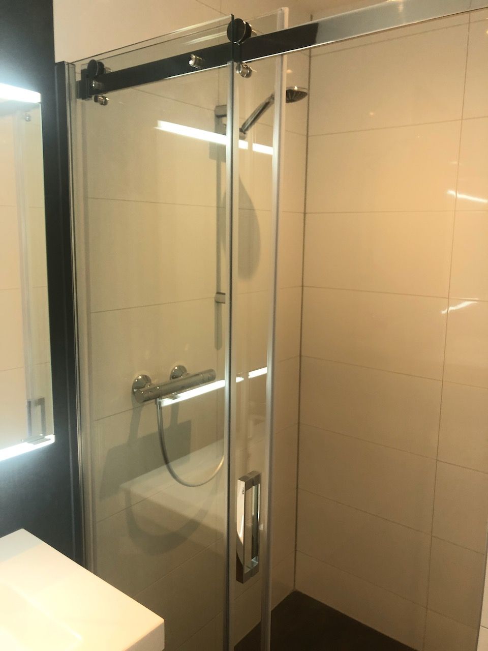 Foto 8 van Thorbeckelaan 10